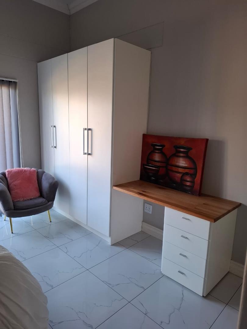 4 Bedroom Property for Sale in Leloko North West